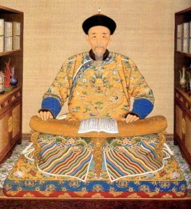 ظ۰ı11133ѯ